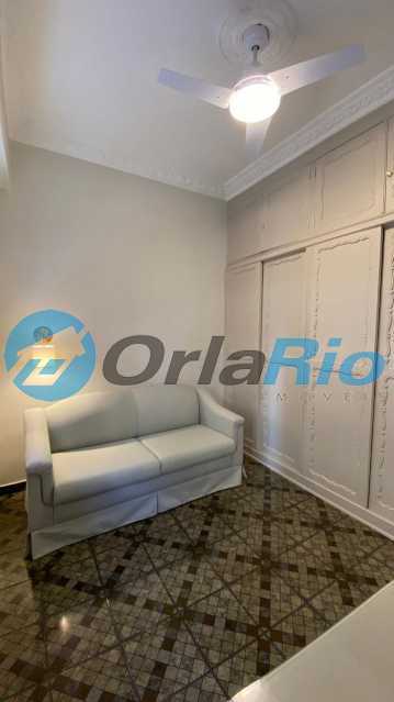 Conheça 13-quarto 1 do imóvel - Apartamento à venda Rua Ferreira Viana, Flamengo, Rio de Janeiro - R$ 1.200.000 - OLAP20661 - 13 13-quarto 1 - 13