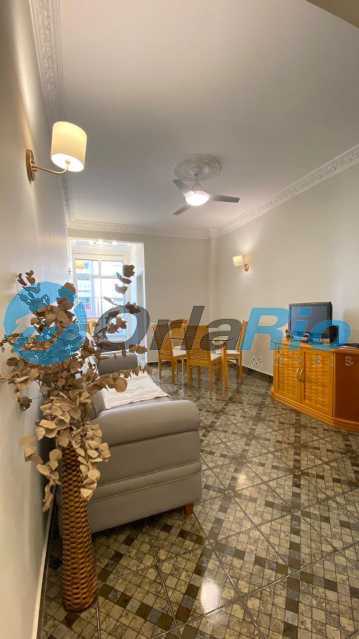 Conheça 15-sala do imóvel - Apartamento à venda Rua Ferreira Viana, Flamengo, Rio de Janeiro - R$ 1.200.000 - OLAP20661 - 15 15-sala - 15