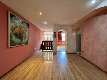 Apartamento à venda Rua Gustavo Sampaio, Leme, Rio de Janeiro - R$ 1.175.000 - OLAP30951