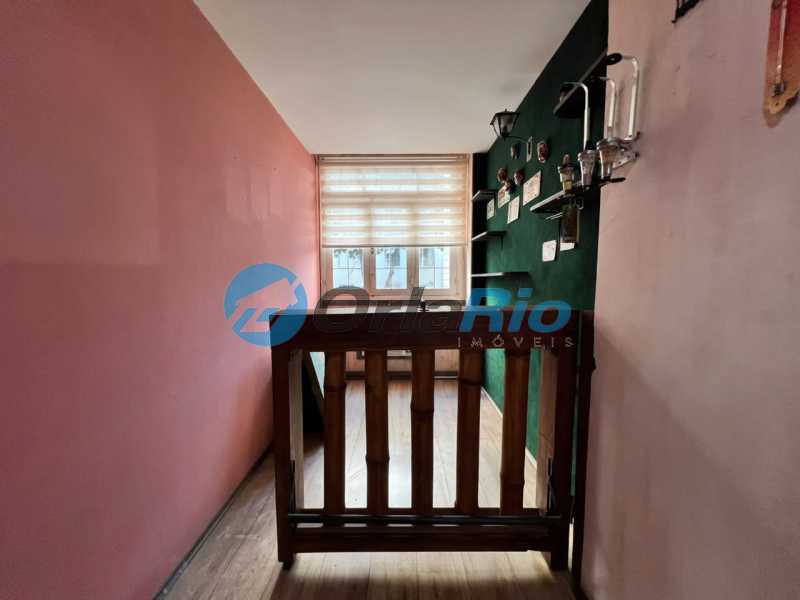 Conheça sala do imóvel - Apartamento à venda Rua Gustavo Sampaio, Leme, Rio de Janeiro - R$ 1.175.000 - OLAP30951 - 3 sala - 3