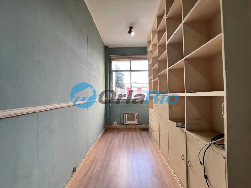 Conheça quarto 2 do imóvel - Apartamento à venda Rua Gustavo Sampaio, Leme, Rio de Janeiro - R$ 1.175.000 - OLAP30951 - 12 quarto 2 - 12
