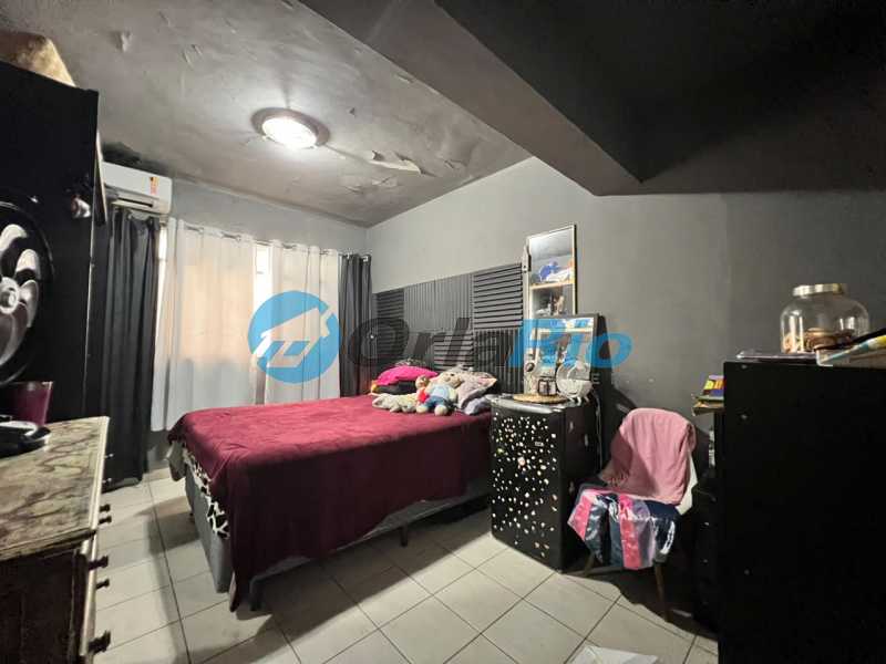 Conheça quarto 3 do imóvel - Cobertura à venda Avenida Nossa Senhora de Copacabana, Copacabana, Rio de Janeiro - R$ 1.600.000 - OLCO40047 - 16 quarto 3 - 16