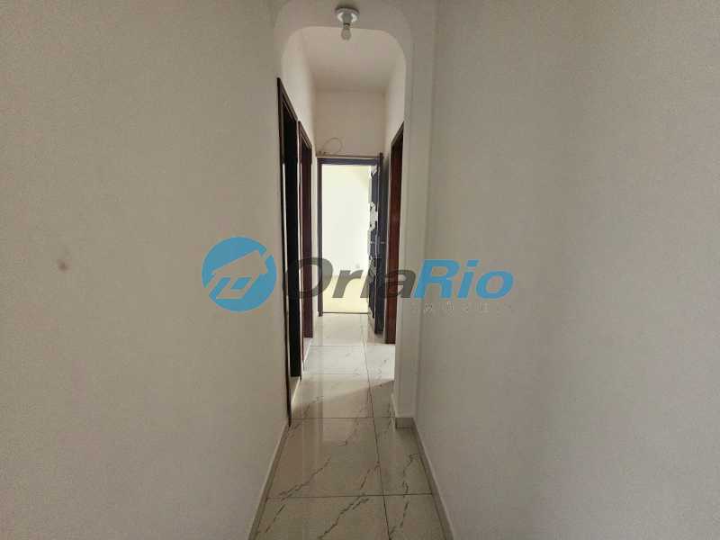 Conheça circulação do imóvel - Apartamento à venda Avenida Atlântica, Copacabana, Rio de Janeiro - R$ 3.300.000 - OLAP30963 - 8 circulação - 8