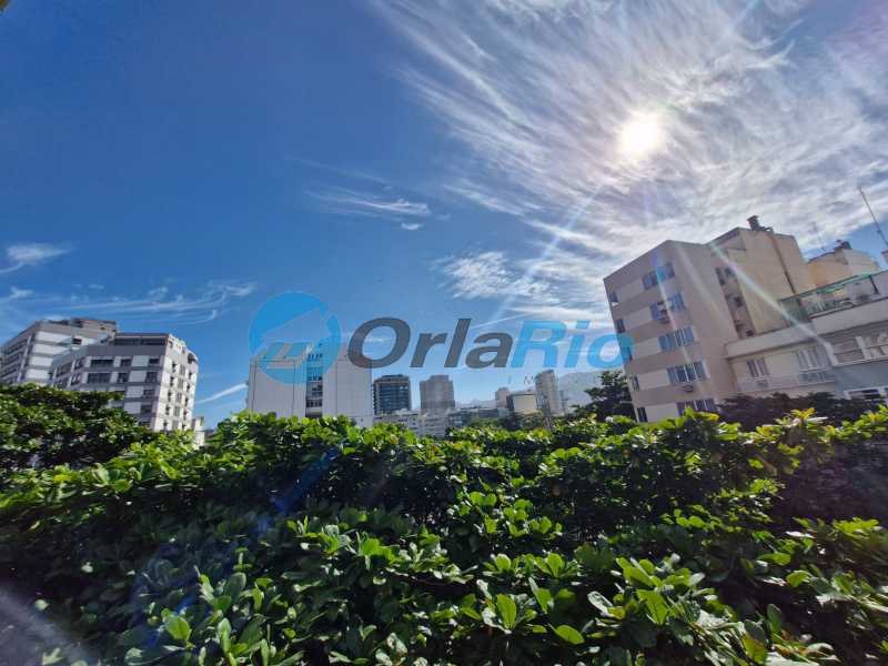 Conheça 5-vista do imóvel - Apartamento à venda Rua Gomes Carneiro, Ipanema, Rio de Janeiro - R$ 3.600.000 - OLAP30965 - 5 5-vista - 5