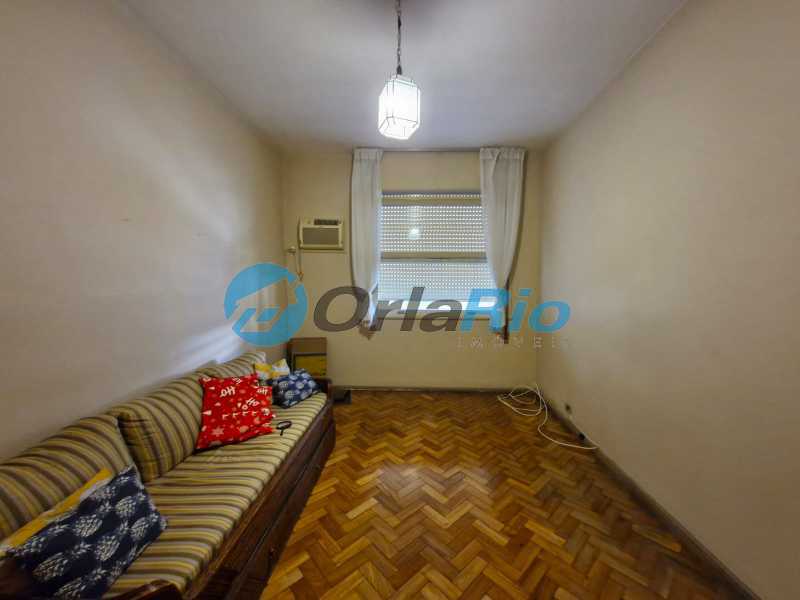 Conheça 12-quarto 1 do imóvel - Apartamento à venda Rua Gomes Carneiro, Ipanema, Rio de Janeiro - R$ 3.600.000 - OLAP30965 - 12 12-quarto 1 - 12