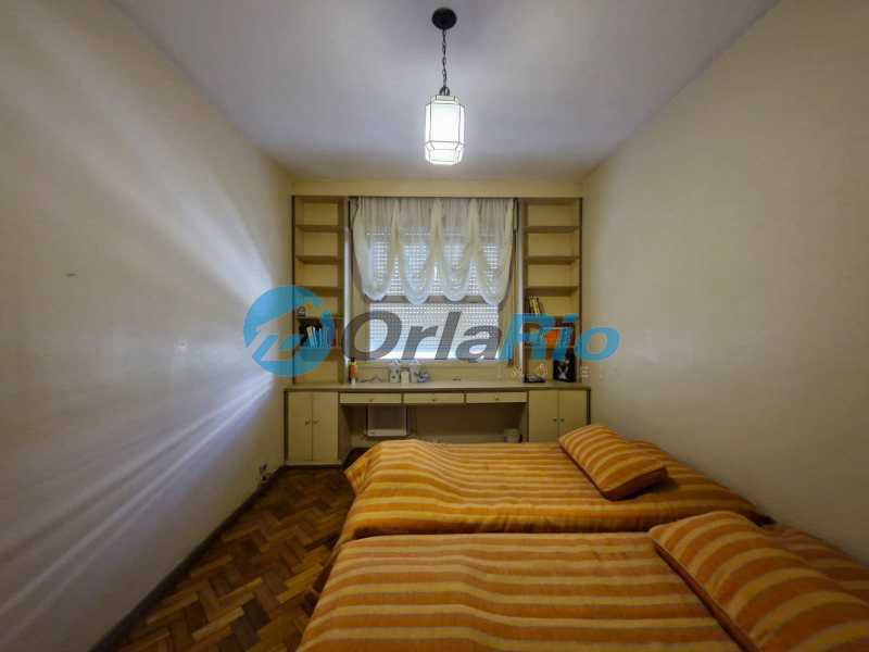 Conheça 20-quarto 3 do imóvel - Apartamento à venda Rua Gomes Carneiro, Ipanema, Rio de Janeiro - R$ 3.600.000 - OLAP30965 - 20 20-quarto 3 - 20