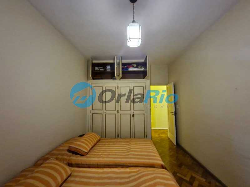 Conheça 21-quarto 3 do imóvel - Apartamento à venda Rua Gomes Carneiro, Ipanema, Rio de Janeiro - R$ 3.600.000 - OLAP30965 - 21 21-quarto 3 - 21