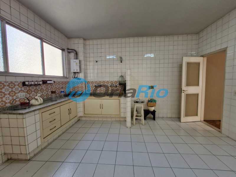 Conheça 23-cozinha do imóvel - Apartamento à venda Rua Gomes Carneiro, Ipanema, Rio de Janeiro - R$ 3.600.000 - OLAP30965 - 23 23-cozinha - 23