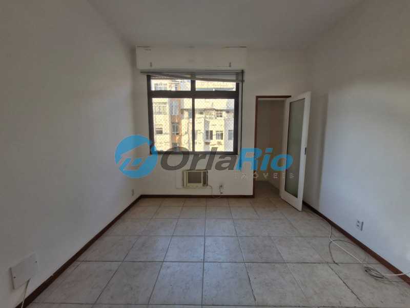 Conheça 11-quarto1 do imóvel - Apartamento à venda Rua Gustavo Sampaio, Leme, Rio de Janeiro - R$ 2.150.000 - OLAP30966 - 11 11-quarto1 - 11