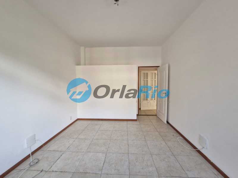 Conheça 12-quarto 1 do imóvel - Apartamento à venda Rua Gustavo Sampaio, Leme, Rio de Janeiro - R$ 2.150.000 - OLAP30966 - 12 12-quarto 1 - 12