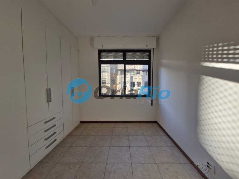 Conheça 13-quarto 2 do imóvel - Apartamento à venda Rua Gustavo Sampaio, Leme, Rio de Janeiro - R$ 2.150.000 - OLAP30966 - 13 13-quarto 2 - 13