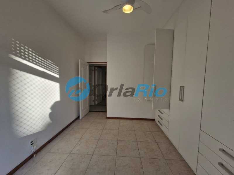 Conheça 14-quarto 2 do imóvel - Apartamento à venda Rua Gustavo Sampaio, Leme, Rio de Janeiro - R$ 2.150.000 - OLAP30966 - 14 14-quarto 2 - 14