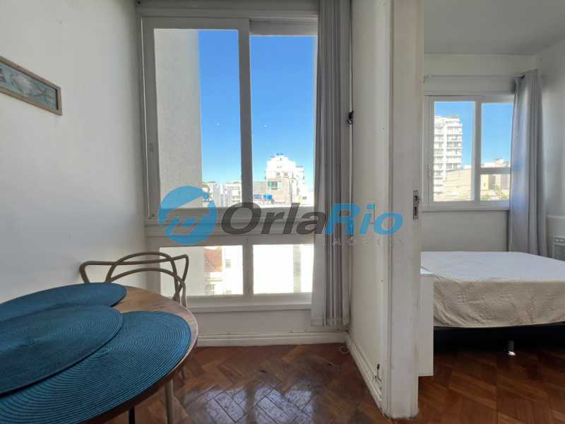 Conheça acesso aos quartos do imóvel - Apartamento à venda Rua Visconde de Pirajá, Ipanema, Rio de Janeiro - R$ 1.480.000 - OLAP20671 - 9 acesso aos quartos - 9