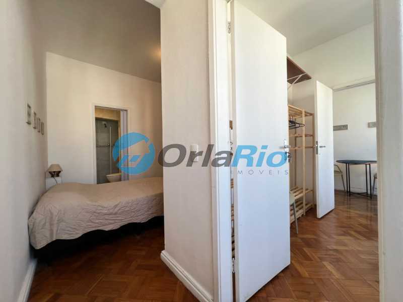 Conheça quartos 1 e 2 do imóvel - Apartamento à venda Rua Visconde de Pirajá, Ipanema, Rio de Janeiro - R$ 1.480.000 - OLAP20671 - 13 quartos 1 e 2 - 13