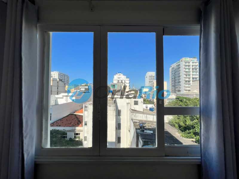 Conheça vista do imóvel - Apartamento à venda Rua Visconde de Pirajá, Ipanema, Rio de Janeiro - R$ 1.480.000 - OLAP20671 - 3 vista - 3