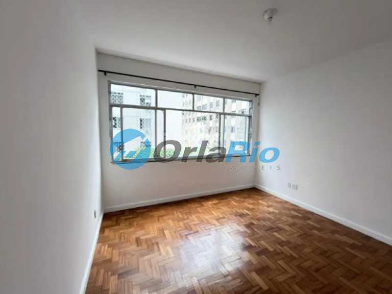 Conheça sala do imóvel - Apartamento à venda Rua Muniz Barreto, Botafogo, Rio de Janeiro - R$ 800.000 - OLAP20672 - 2 sala - 2
