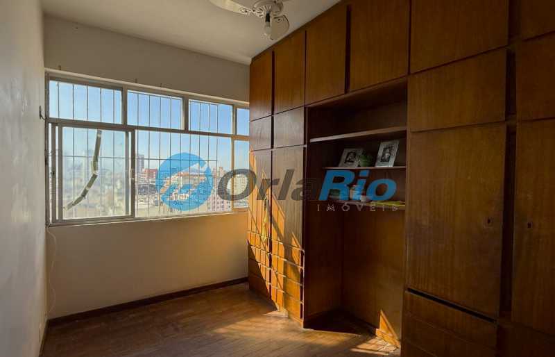 Conheça quarto 1 do imóvel - Apartamento à venda Rua Marquês de Abrantes, Flamengo, Rio de Janeiro - R$ 1.000.000 - OLAP30969 - 8 quarto 1 - 8
