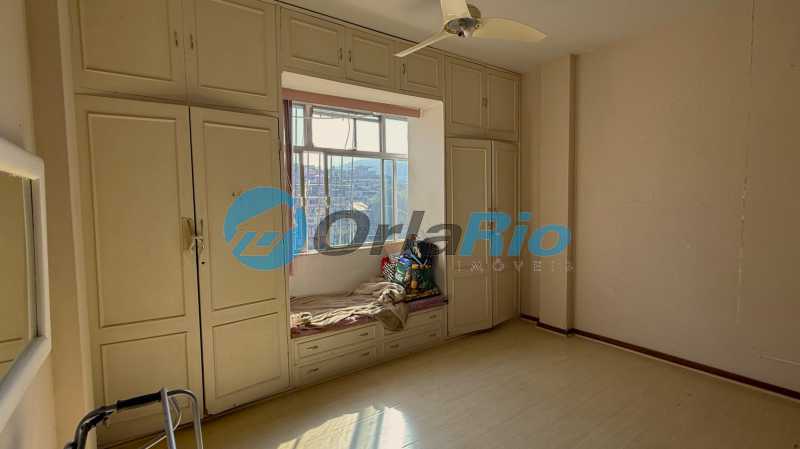 Conheça quarto 2 do imóvel - Apartamento à venda Rua Marquês de Abrantes, Flamengo, Rio de Janeiro - R$ 1.000.000 - OLAP30969 - 12 quarto 2 - 12