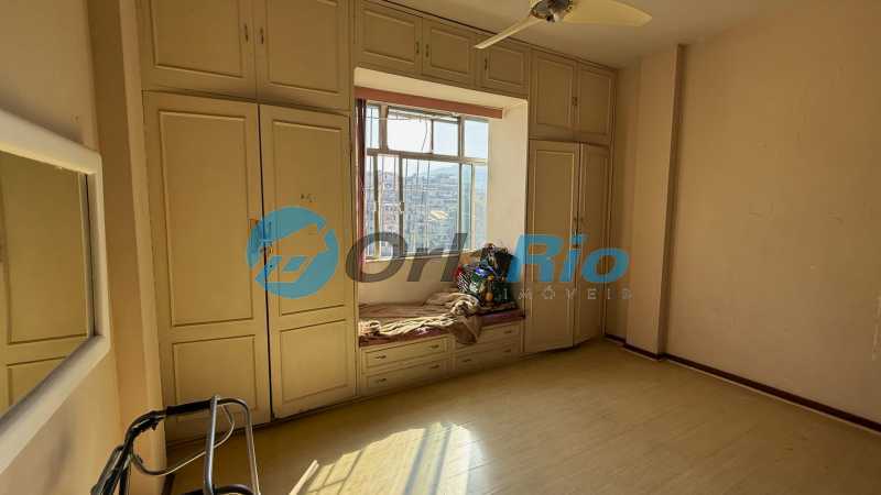 Conheça quarto 2 do imóvel - Apartamento à venda Rua Marquês de Abrantes, Flamengo, Rio de Janeiro - R$ 1.000.000 - OLAP30969 - 13 quarto 2 - 13