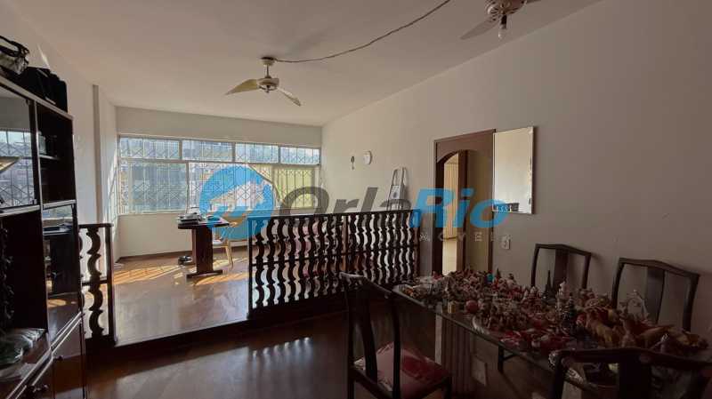 Conheça sala do imóvel - Apartamento à venda Rua Marquês de Abrantes, Flamengo, Rio de Janeiro - R$ 1.000.000 - OLAP30969 - 2 sala - 2