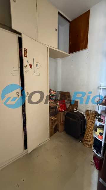 Conheça dependência do imóvel - Apartamento à venda Rua Marquês de Abrantes, Flamengo, Rio de Janeiro - R$ 1.000.000 - OLAP30969 - 22 dependência - 22