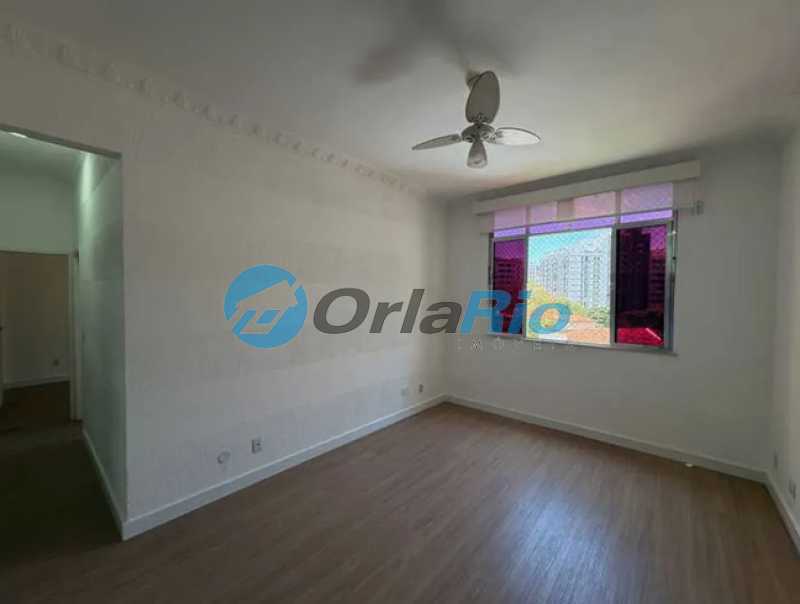 Conheça 1. do imóvel - Apartamento à venda Rua Senador Vergueiro, Flamengo, Rio de Janeiro - R$ 870.000 - OLAP20677 - 1 1. - 1