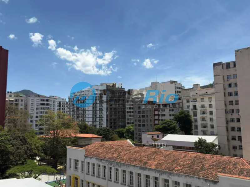Conheça 2. do imóvel - Apartamento à venda Rua Senador Vergueiro, Flamengo, Rio de Janeiro - R$ 870.000 - OLAP20677 - 2 2. - 2