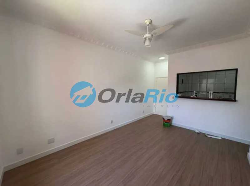 Conheça 3. do imóvel - Apartamento à venda Rua Senador Vergueiro, Flamengo, Rio de Janeiro - R$ 870.000 - OLAP20677 - 3 3. - 3