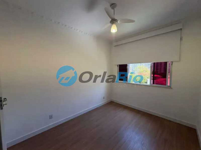 Conheça 4. do imóvel - Apartamento à venda Rua Senador Vergueiro, Flamengo, Rio de Janeiro - R$ 870.000 - OLAP20677 - 4 4. - 4