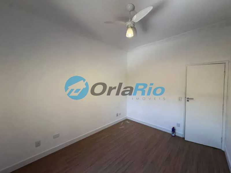 Conheça 5. do imóvel - Apartamento à venda Rua Senador Vergueiro, Flamengo, Rio de Janeiro - R$ 870.000 - OLAP20677 - 6 5. - 6