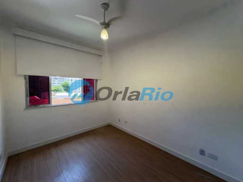 Conheça 6. do imóvel - Apartamento à venda Rua Senador Vergueiro, Flamengo, Rio de Janeiro - R$ 870.000 - OLAP20677 - 5 6. - 5