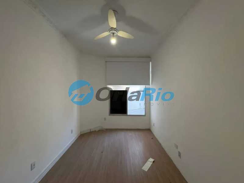 Conheça 7. do imóvel - Apartamento à venda Rua Senador Vergueiro, Flamengo, Rio de Janeiro - R$ 870.000 - OLAP20677 - 7 7. - 7