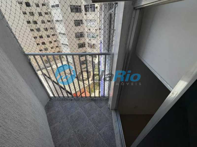 Conheça 8. do imóvel - Apartamento à venda Rua Senador Vergueiro, Flamengo, Rio de Janeiro - R$ 870.000 - OLAP20677 - 8 8. - 8
