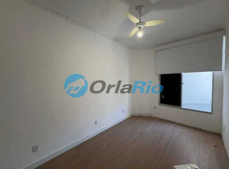 Conheça 9. do imóvel - Apartamento à venda Rua Senador Vergueiro, Flamengo, Rio de Janeiro - R$ 870.000 - OLAP20677 - 9 9. - 9