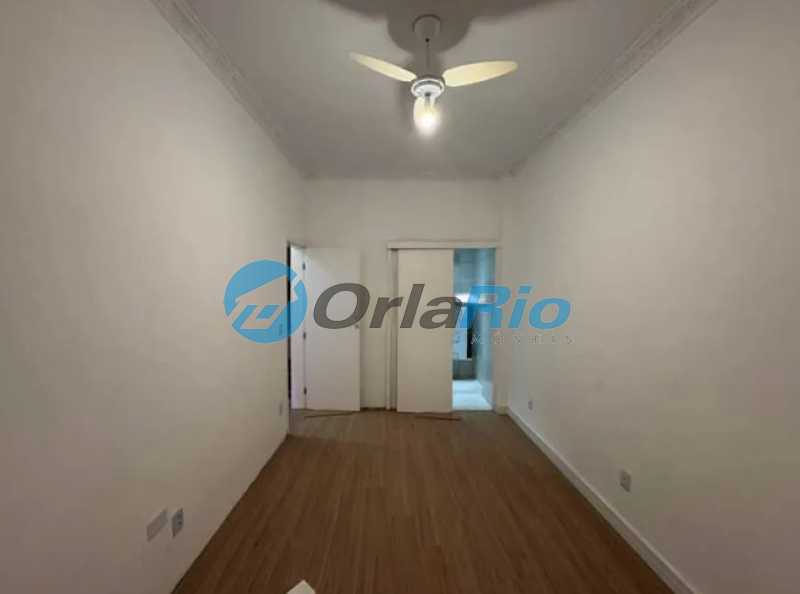 Conheça 10. do imóvel - Apartamento à venda Rua Senador Vergueiro, Flamengo, Rio de Janeiro - R$ 870.000 - OLAP20677 - 10 10. - 10