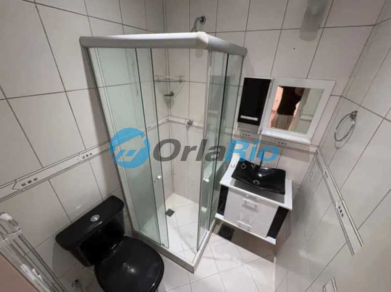 Conheça 11. do imóvel - Apartamento à venda Rua Senador Vergueiro, Flamengo, Rio de Janeiro - R$ 870.000 - OLAP20677 - 12 11. - 12