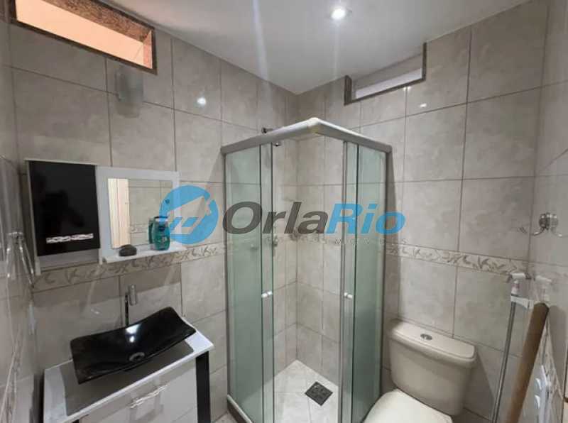 Conheça 12. do imóvel - Apartamento à venda Rua Senador Vergueiro, Flamengo, Rio de Janeiro - R$ 870.000 - OLAP20677 - 13 12. - 13