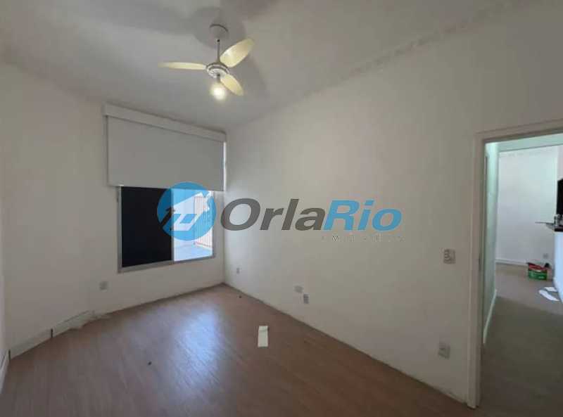 Conheça 13. do imóvel - Apartamento à venda Rua Senador Vergueiro, Flamengo, Rio de Janeiro - R$ 870.000 - OLAP20677 - 11 13. - 11