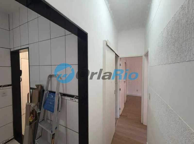 Conheça 14. do imóvel - Apartamento à venda Rua Senador Vergueiro, Flamengo, Rio de Janeiro - R$ 870.000 - OLAP20677 - 14 14. - 14