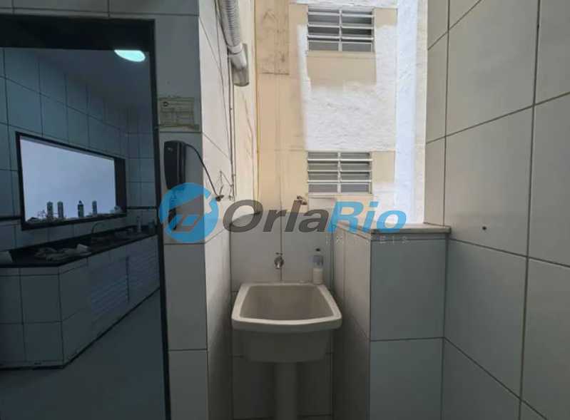 Conheça 16. do imóvel - Apartamento à venda Rua Senador Vergueiro, Flamengo, Rio de Janeiro - R$ 870.000 - OLAP20677 - 17 16. - 17