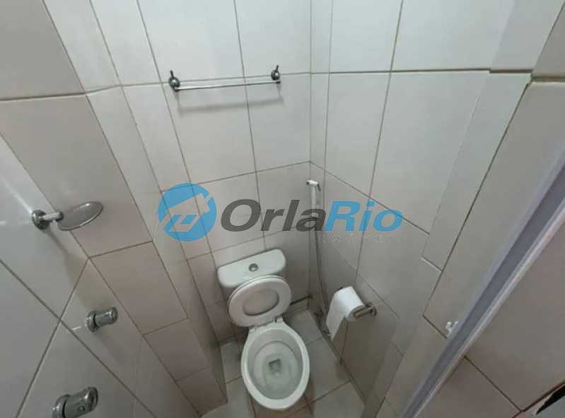 Conheça 19. do imóvel - Apartamento à venda Rua Senador Vergueiro, Flamengo, Rio de Janeiro - R$ 870.000 - OLAP20677 - 20 19. - 20