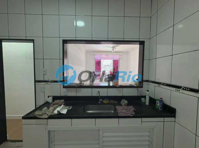 Conheça 20. do imóvel - Apartamento à venda Rua Senador Vergueiro, Flamengo, Rio de Janeiro - R$ 870.000 - OLAP20677 - 15 20. - 15