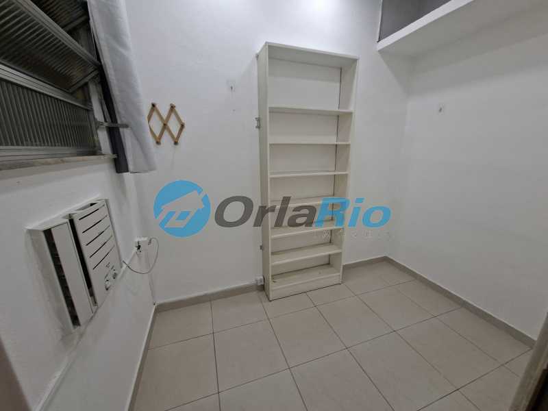 Conheça QUARTO DE SERVIÇO do imóvel - Apartamento para alugar Rua Manuela Barbosa, Méier, Rio de Janeiro - R$ 2.500 - OLAP20678 - 28 QUARTO DE SERVIÇO - 28