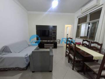 Apartamento para alugar Rua Manuela Barbosa, Méier, Rio de Janeiro - R$ 2.500 - OLAP20678
