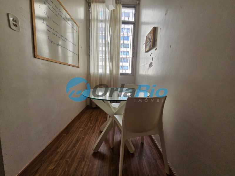 Conheça Jd de Inverno do imóvel - Apartamento 1 quarto à venda Copacabana, Rio de Janeiro - R$ 750.000 - OLAP10420 - 3 Jd de Inverno - 3