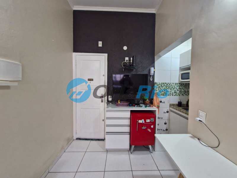 Conheça 9-sala do imóvel - Apartamento à venda Rua Gustavo Sampaio, Leme, Rio de Janeiro - R$ 580.000 - OLAP10423 - 9 9-sala - 9