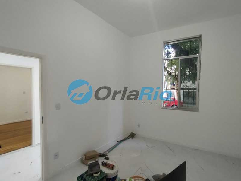 Conheça quarto 2 do imóvel - Casa à venda Rua Luís Gama, Maracanã, Rio de Janeiro - R$ 600.000 - OLCA30004 - 13 quarto 2 - 13