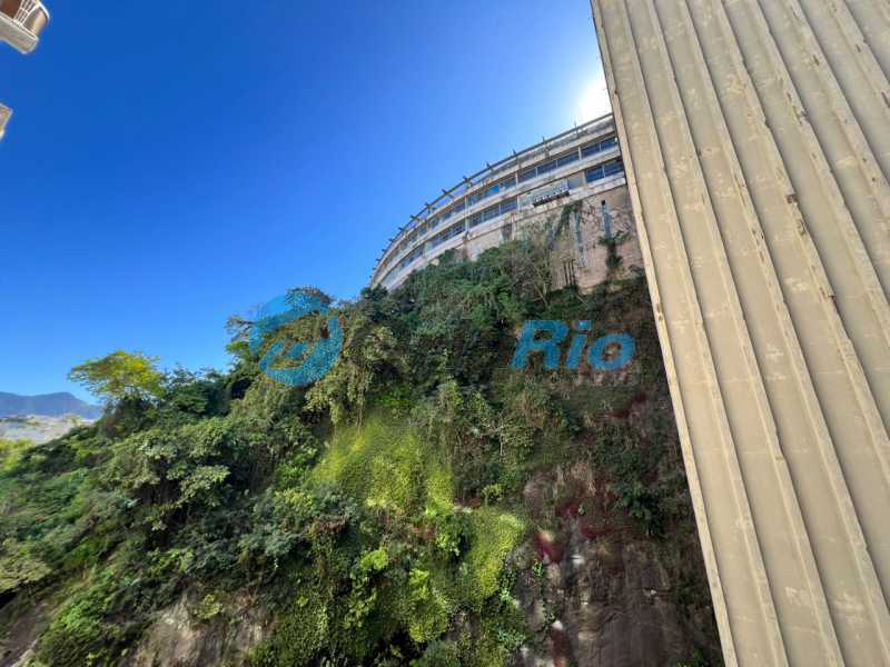 Conheça vista do imóvel - Apartamento à venda Rua Alberto de Campos, Ipanema, Rio de Janeiro - R$ 1.230.000 - OLAP20683 - 6 vista - 6