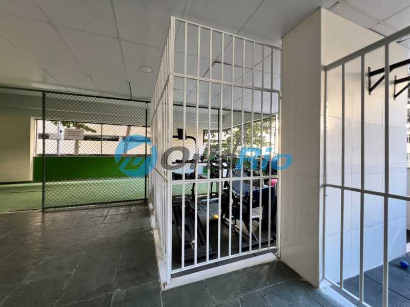 Conheça WhatsApp Image 2026-07-22 at 2 do imóvel - Apartamento à venda Rua Alberto de Campos, Ipanema, Rio de Janeiro - R$ 1.230.000 - OLAP20683 - 27 WhatsApp Image 2026-07-22 at 2 - 27