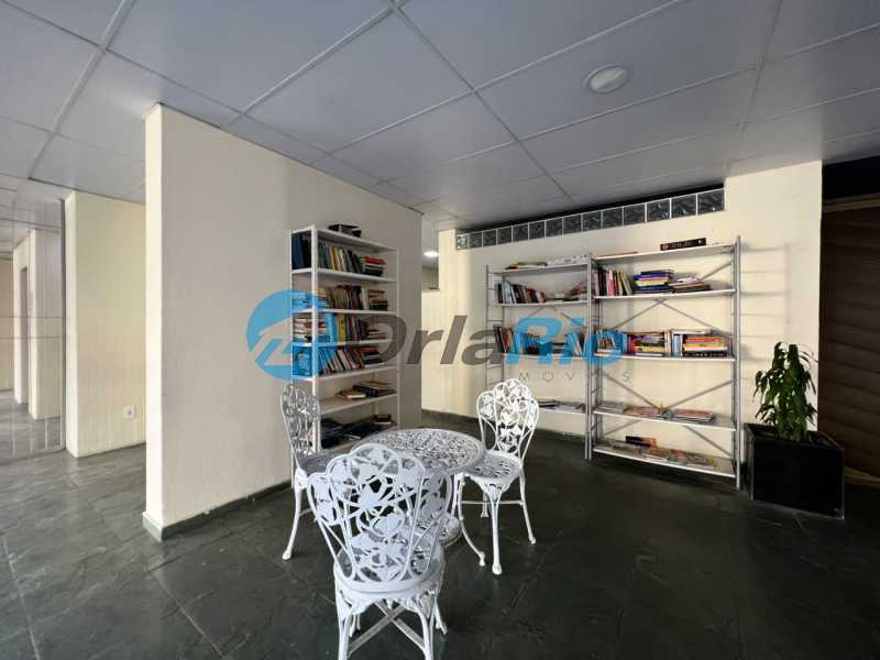 Conheça WhatsApp Image 2026-07-22 at 2 do imóvel - Apartamento à venda Rua Alberto de Campos, Ipanema, Rio de Janeiro - R$ 1.230.000 - OLAP20683 - 26 WhatsApp Image 2026-07-22 at 2 - 26